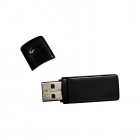 Plastic Usb Drives - Factory price high quality low price plastic usb storage LWU837